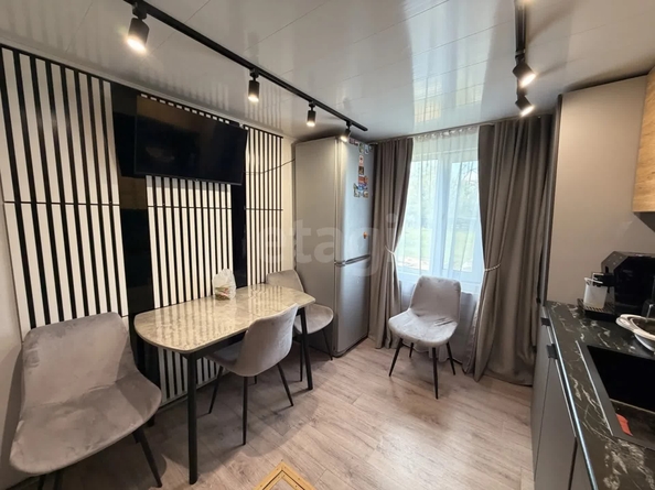 
  Продается дом 45.6 м². Фото 3.