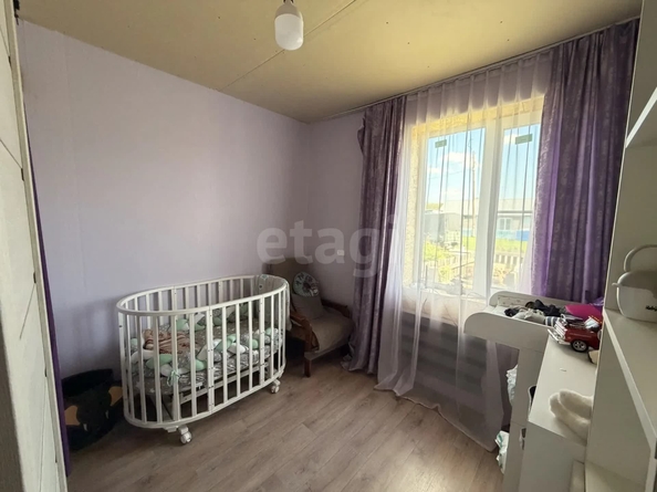 
  Продается дом 45.6 м². Фото 7.