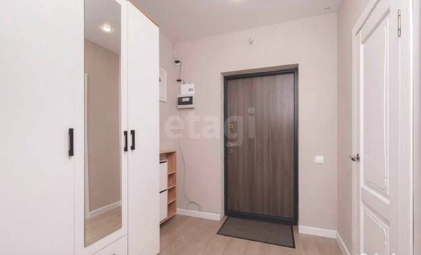 
  Продается студия 29 м², в ЖК Пифагор. Фото 6.
