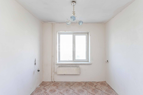 
  Продается 3-комн. квартира 63.9 м². Фото 11.