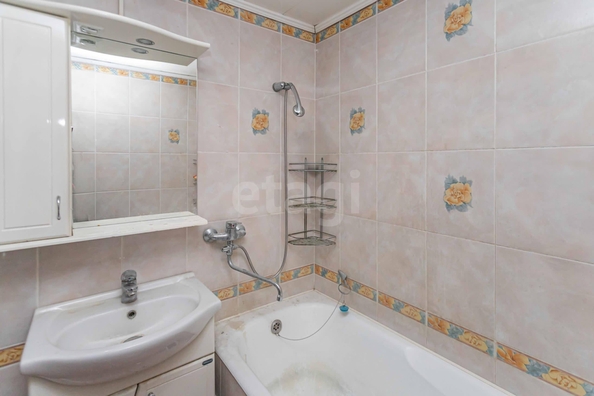 
  Продается 3-комн. квартира 63.9 м². Фото 12.