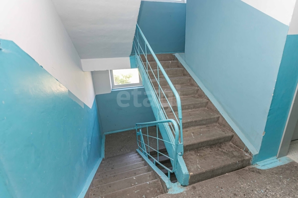 
  Продается 3-комн. квартира 63.9 м². Фото 20.