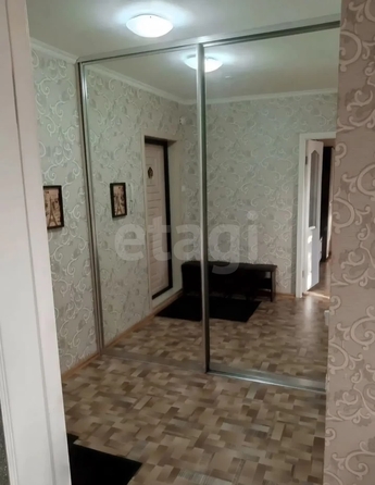 
  Продается 1-комн. квартира 39 м². Фото 2.