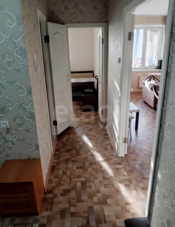 
  Продается 1-комн. квартира 39 м². Фото 3.