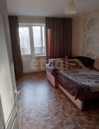 
  Продается 1-комн. квартира 39 м². Фото 4.