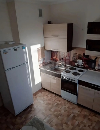 
  Продается 1-комн. квартира 39 м². Фото 6.