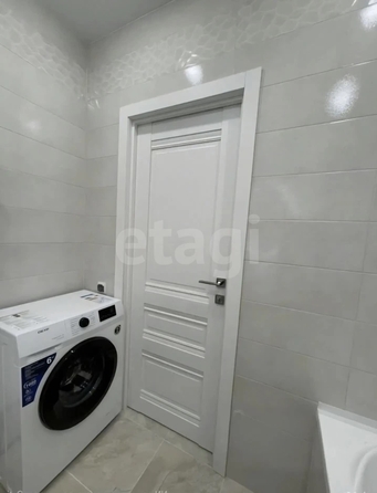 
  Продается студия 25 м², в ЖК Vesna (Весна), дом 15. Фото 9.