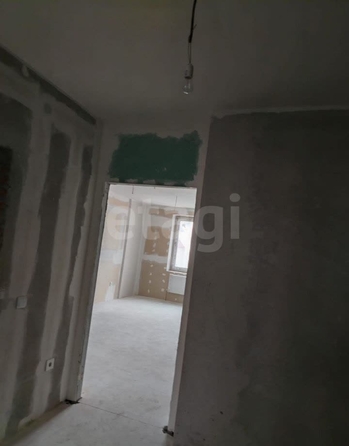 
  Продается 3-комн. квартира 98.8 м², в ЖК Ельцовский, 1-2 б/с. Фото 6.