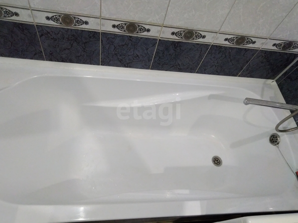 
  Продается студия 19 м². Фото 11.
