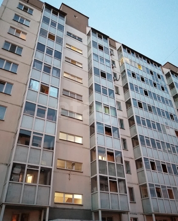
  Продается 1-комн. квартира 42.7 м². Фото 3.