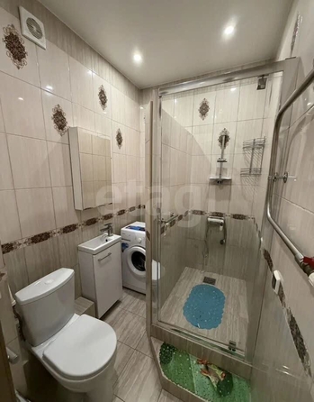 
  Продается студия 25 м². Фото 1.