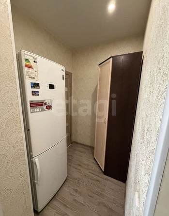 
  Продается студия 25 м². Фото 9.