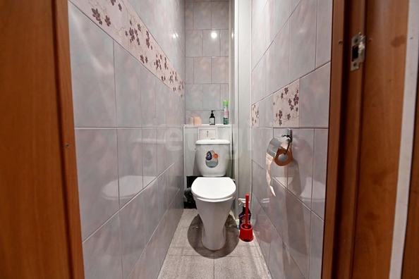 
  Продается 4-комн. квартира 61.7 м². Фото 14.