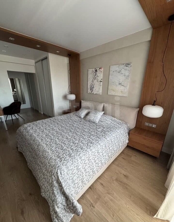 
  Продается 2-комн. квартира 77.6 м². Фото 1.