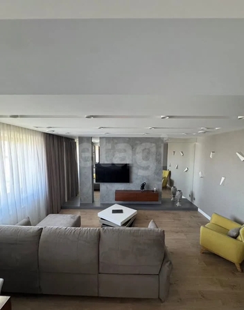 
  Продается 2-комн. квартира 77.6 м². Фото 5.