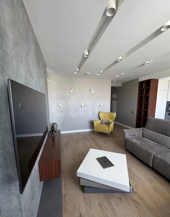 
  Продается 2-комн. квартира 77.6 м². Фото 6.