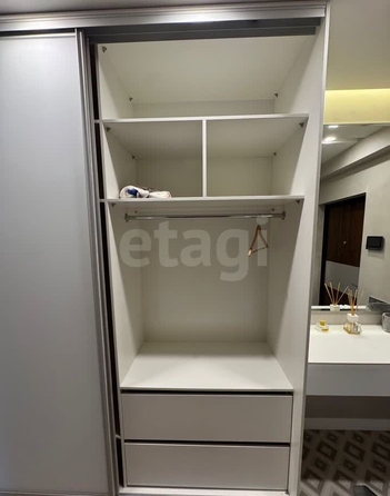 
  Продается 2-комн. квартира 77.6 м². Фото 19.