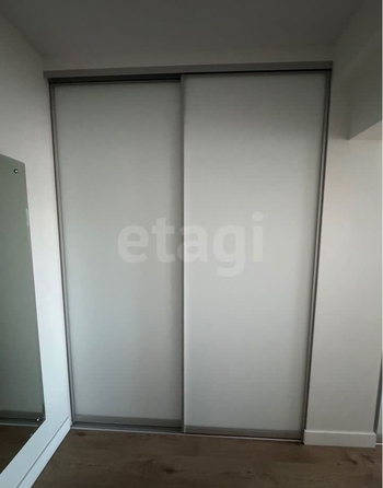 
  Продается 2-комн. квартира 77.6 м². Фото 22.