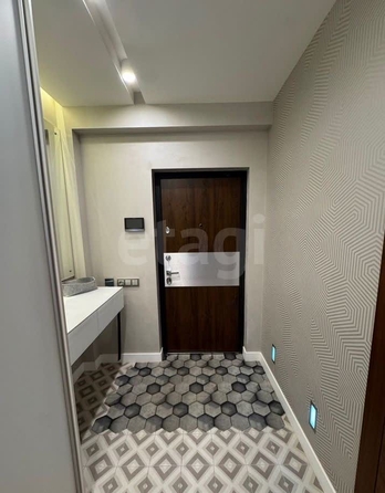 
  Продается 2-комн. квартира 77.6 м². Фото 27.