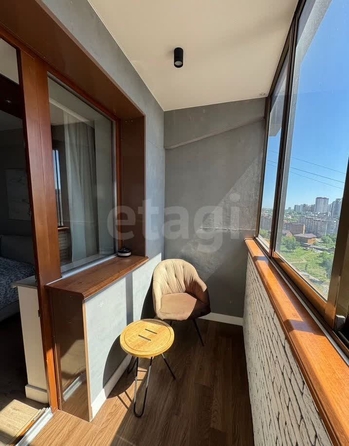 
  Продается 2-комн. квартира 77.6 м². Фото 29.