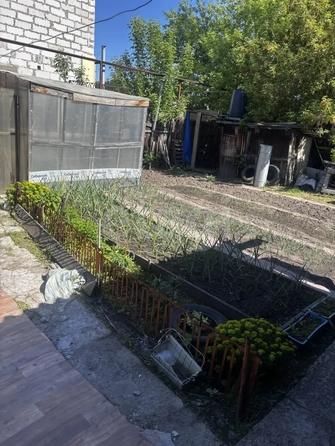 
  Продается 2-комн. квартира 27.6 м². Фото 9.