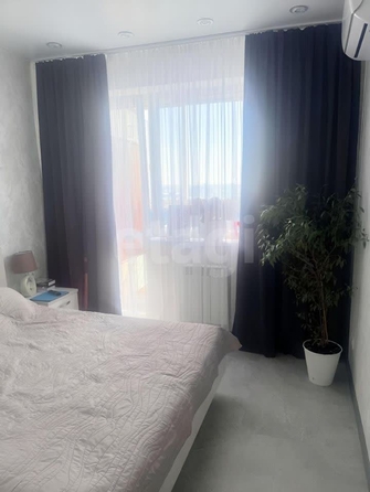 
  Продается 3-комн. квартира 85.3 м². Фото 7.