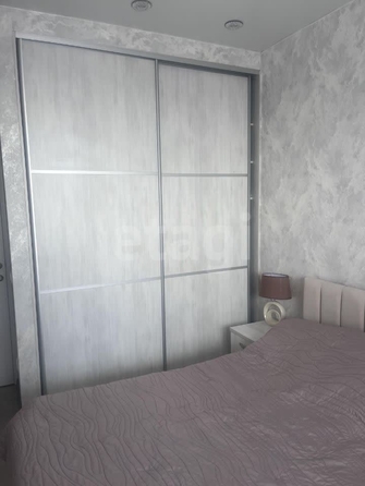 
  Продается 3-комн. квартира 85.3 м². Фото 8.