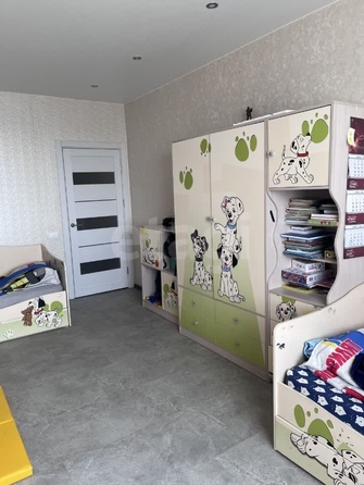 
  Продается 3-комн. квартира 85.3 м². Фото 11.
