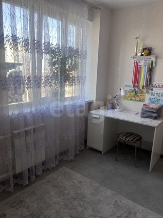 
  Продается 3-комн. квартира 85.3 м². Фото 14.