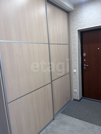 
  Продается 3-комн. квартира 85.3 м². Фото 16.