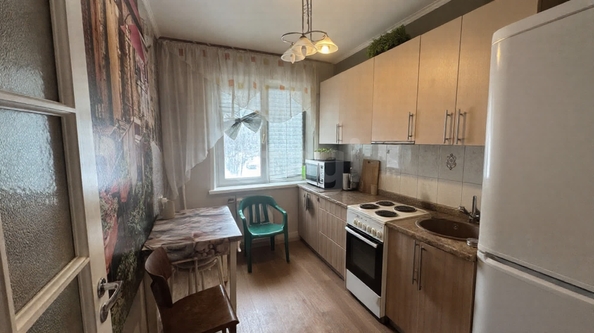 
  Продается 2-комн. квартира 47.7 м². Фото 4.