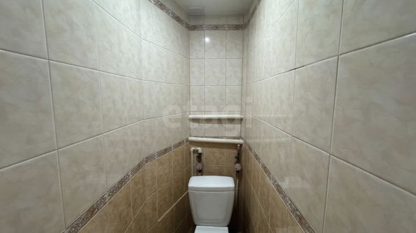 
  Продается 2-комн. квартира 47.7 м². Фото 6.