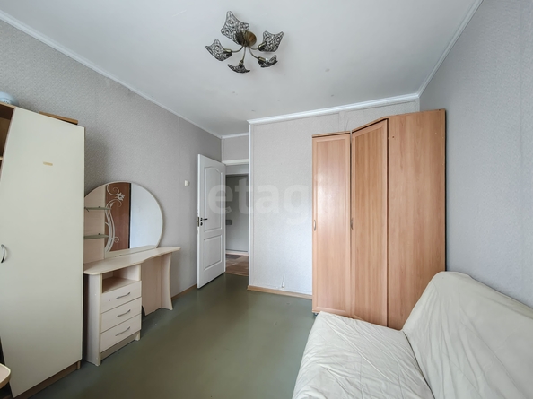 
  Продается 2-комн. квартира 47.7 м². Фото 1.