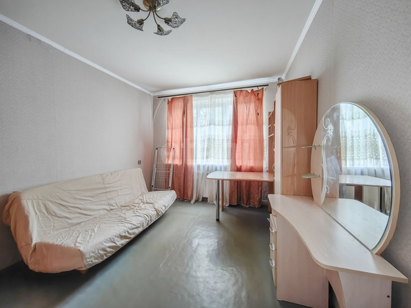 
  Продается 2-комн. квартира 47.7 м². Фото 12.