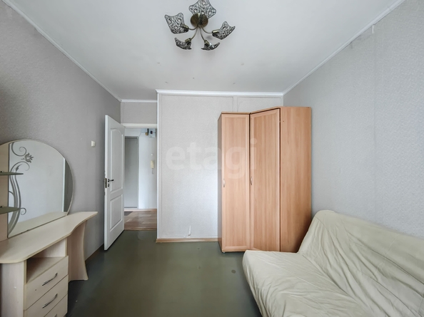 
  Продается 2-комн. квартира 47.7 м². Фото 14.