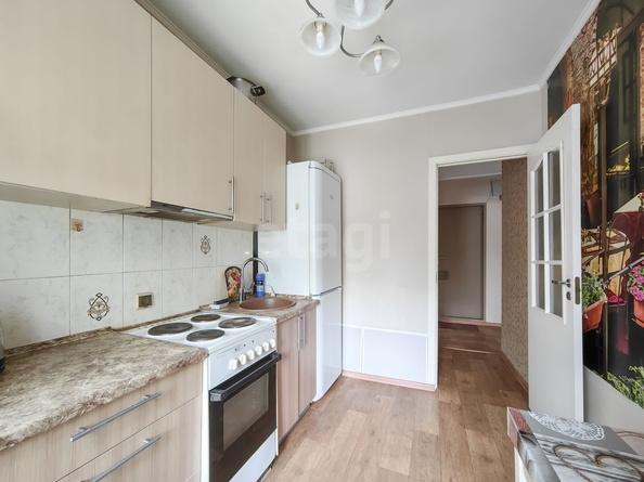 
  Продается 2-комн. квартира 47.7 м². Фото 21.