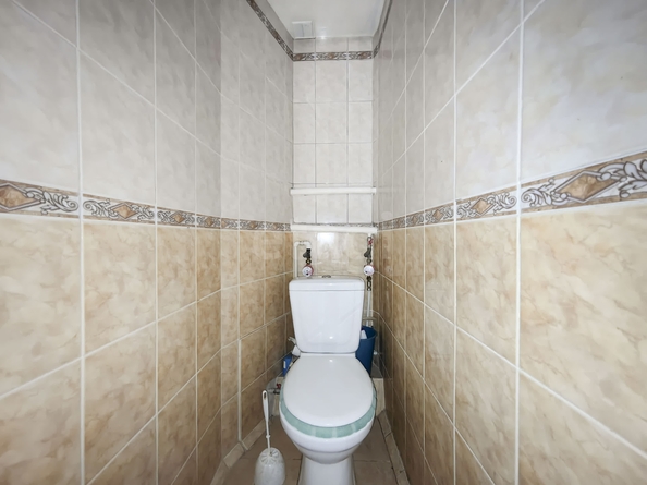 
  Продается 2-комн. квартира 47.7 м². Фото 22.