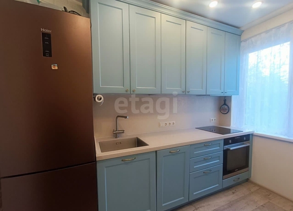 
  Продается 2-комн. квартира 43.9 м². Фото 2.
