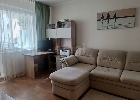 
  Продается 2-комн. квартира 43.9 м². Фото 3.
