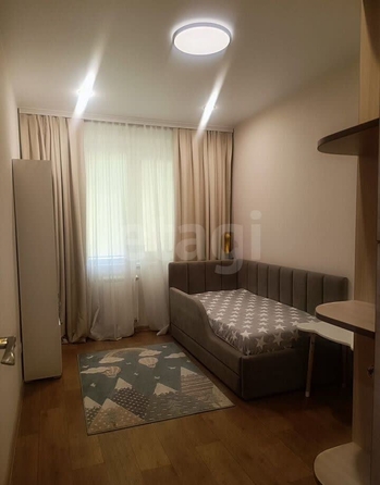 
  Продается 2-комн. квартира 43.9 м². Фото 5.