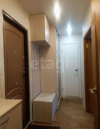 
  Продается 2-комн. квартира 43.9 м². Фото 11.