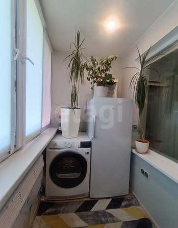 
  Продается 2-комн. квартира 43.9 м². Фото 16.