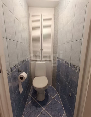 
  Продается 2-комн. квартира 43.9 м². Фото 17.