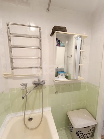 
  Продается 2-комн. квартира 43.9 м². Фото 20.