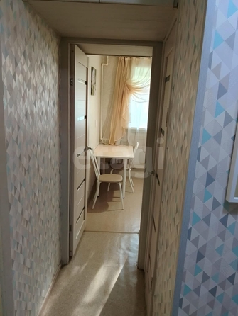 
  Продается 1-комн. квартира 29 м². Фото 4.
