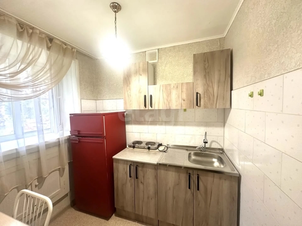 
  Продается 1-комн. квартира 29 м². Фото 2.