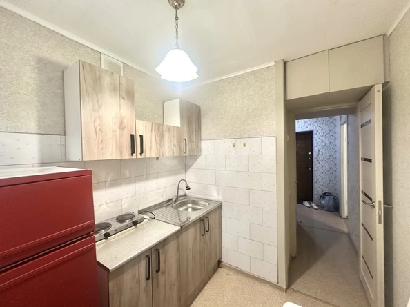 
  Продается 1-комн. квартира 29 м². Фото 4.