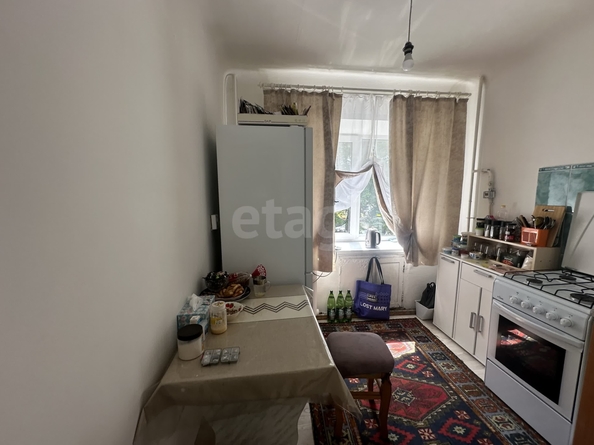 
  Продается 2-комн. квартира 45.1 м². Фото 10.