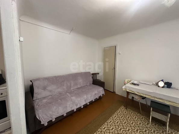 
  Продается 2-комн. квартира 45.1 м². Фото 18.