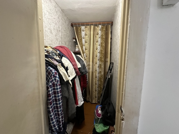 
  Продается 2-комн. квартира 45.1 м². Фото 20.